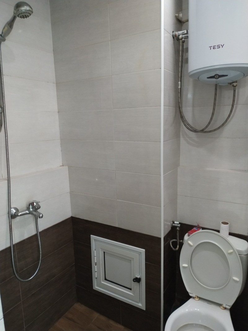 Zu vermieten  Studio Sofia , Mladost 1 , 40 qm | 17096024 - Bild [10]