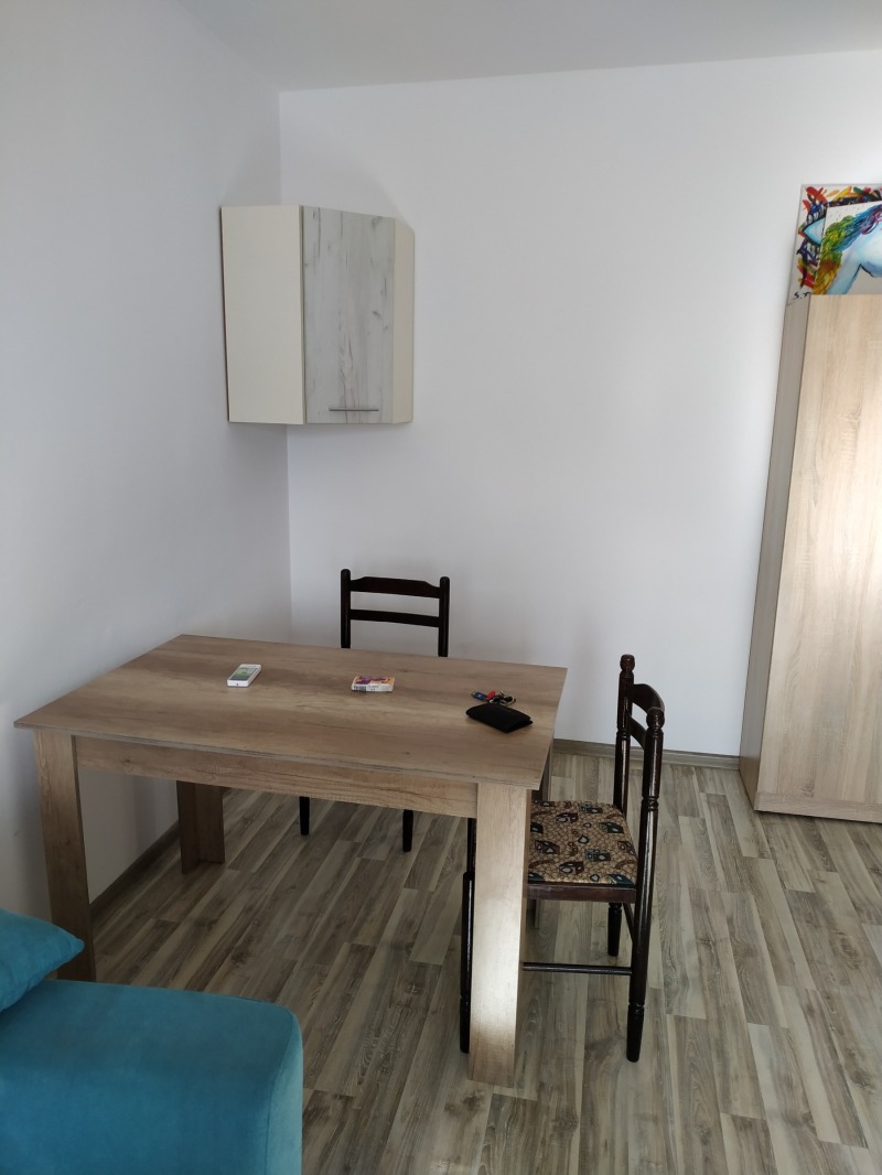 Zu vermieten  Studio Sofia , Mladost 1 , 40 qm | 17096024 - Bild [3]