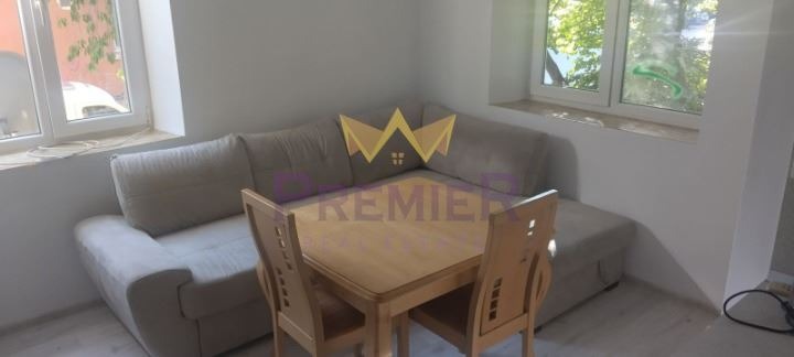 Kiralık  1 yatak odası Varna , Çataldja , 55 metrekare | 48906735 - görüntü [3]