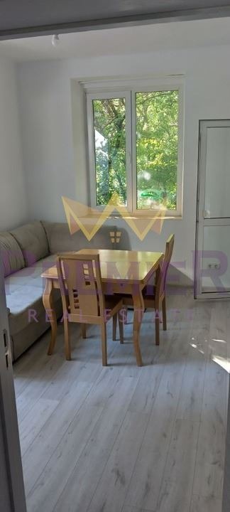 Kiralık  1 yatak odası Varna , Çataldja , 55 metrekare | 48906735 - görüntü [2]
