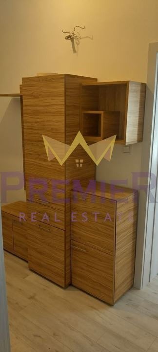 Kiralık  1 yatak odası Varna , Çataldja , 55 metrekare | 48906735 - görüntü [10]