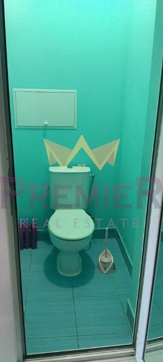 Kiralık  1 yatak odası Varna , Çataldja , 55 metrekare | 48906735 - görüntü [16]