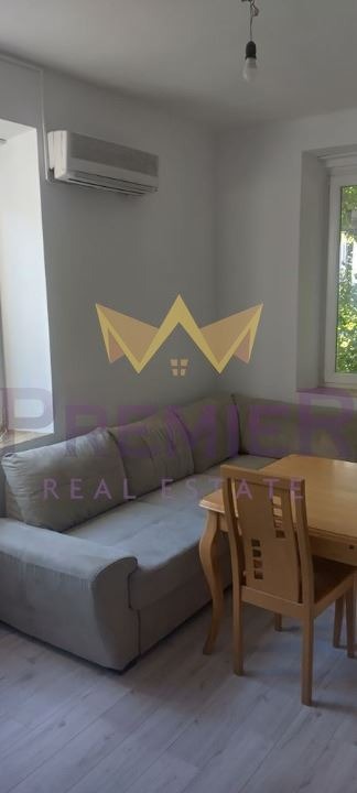 Kiralık  1 yatak odası Varna , Çataldja , 55 metrekare | 48906735 - görüntü [4]