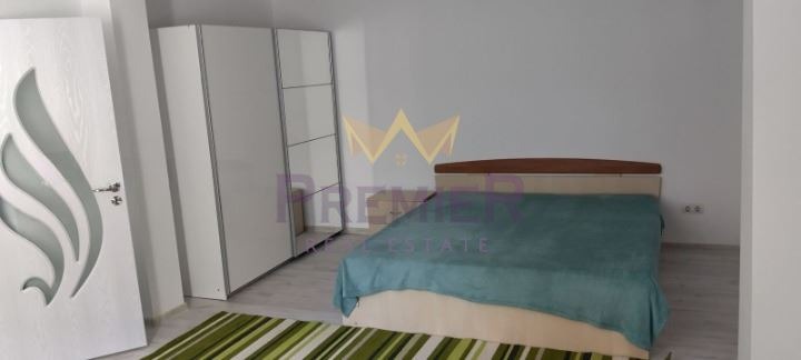 Kiralık  1 yatak odası Varna , Çataldja , 55 metrekare | 48906735 - görüntü [5]