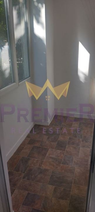 Kiralık  1 yatak odası Varna , Çataldja , 55 metrekare | 48906735 - görüntü [12]