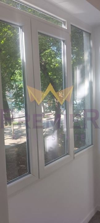 Kiralık  1 yatak odası Varna , Çataldja , 55 metrekare | 48906735 - görüntü [17]
