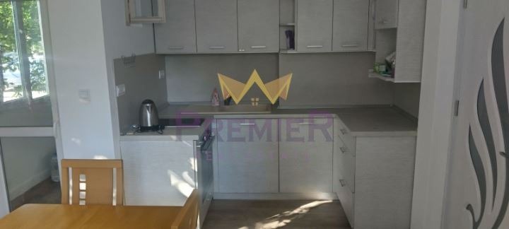Kiralık  1 yatak odası Varna , Çataldja , 55 metrekare | 48906735
