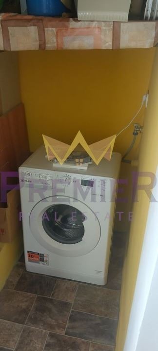 Kiralık  1 yatak odası Varna , Çataldja , 55 metrekare | 48906735 - görüntü [11]