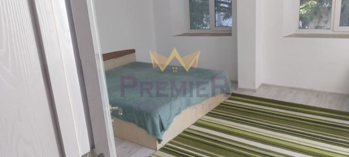 Kiralık  1 yatak odası Varna , Çataldja , 55 metrekare | 48906735 - görüntü [6]