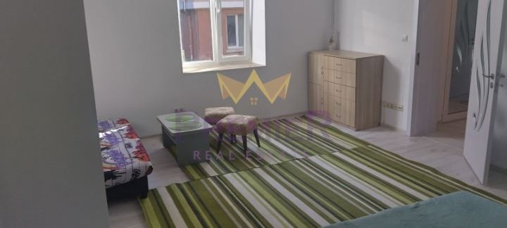 Kiralık  1 yatak odası Varna , Çataldja , 55 metrekare | 48906735 - görüntü [7]