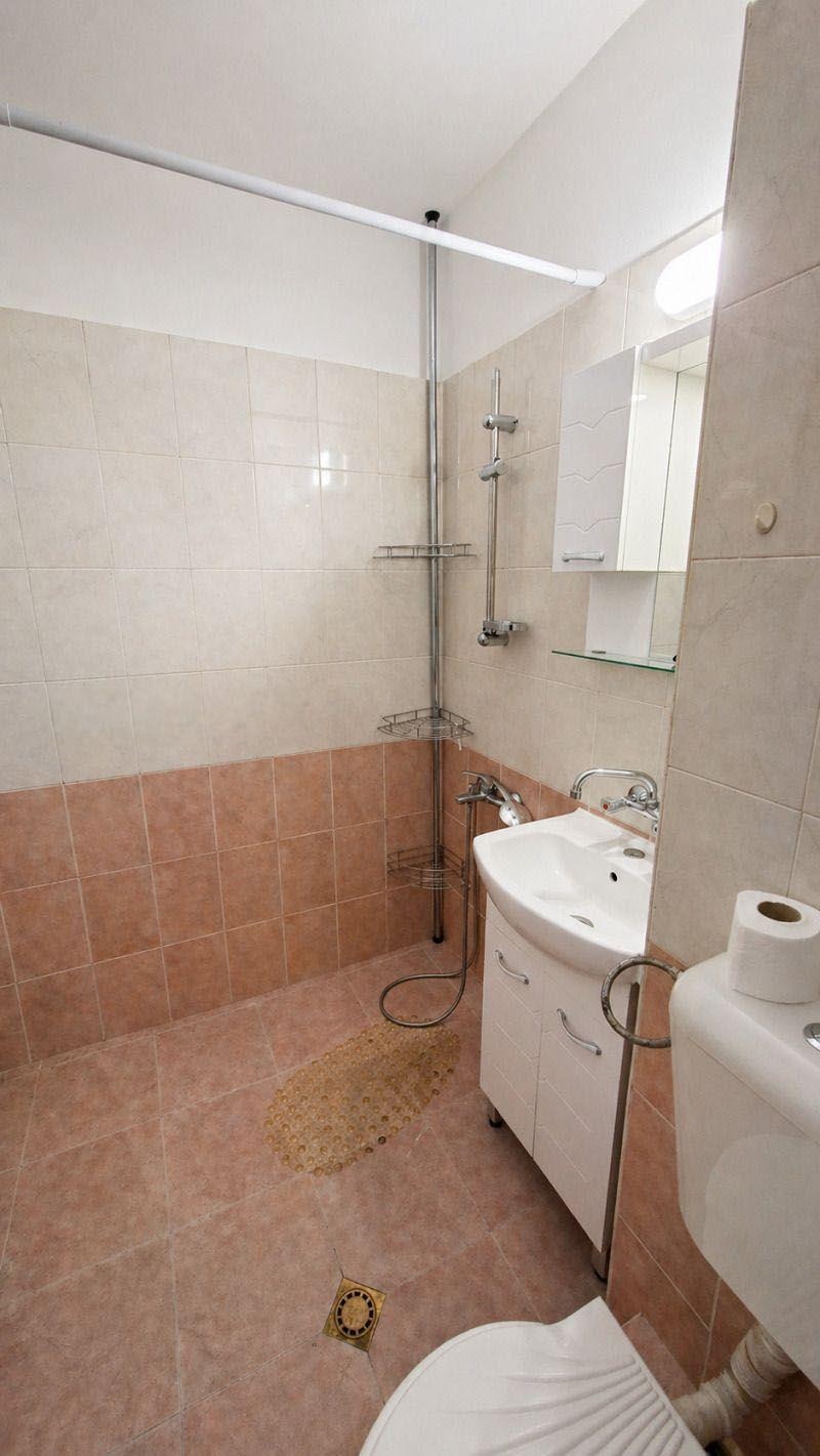 Дава под наем 1-СТАЕН, гр. София, Люлин 6, снимка 4 - Апартаменти - 54325656