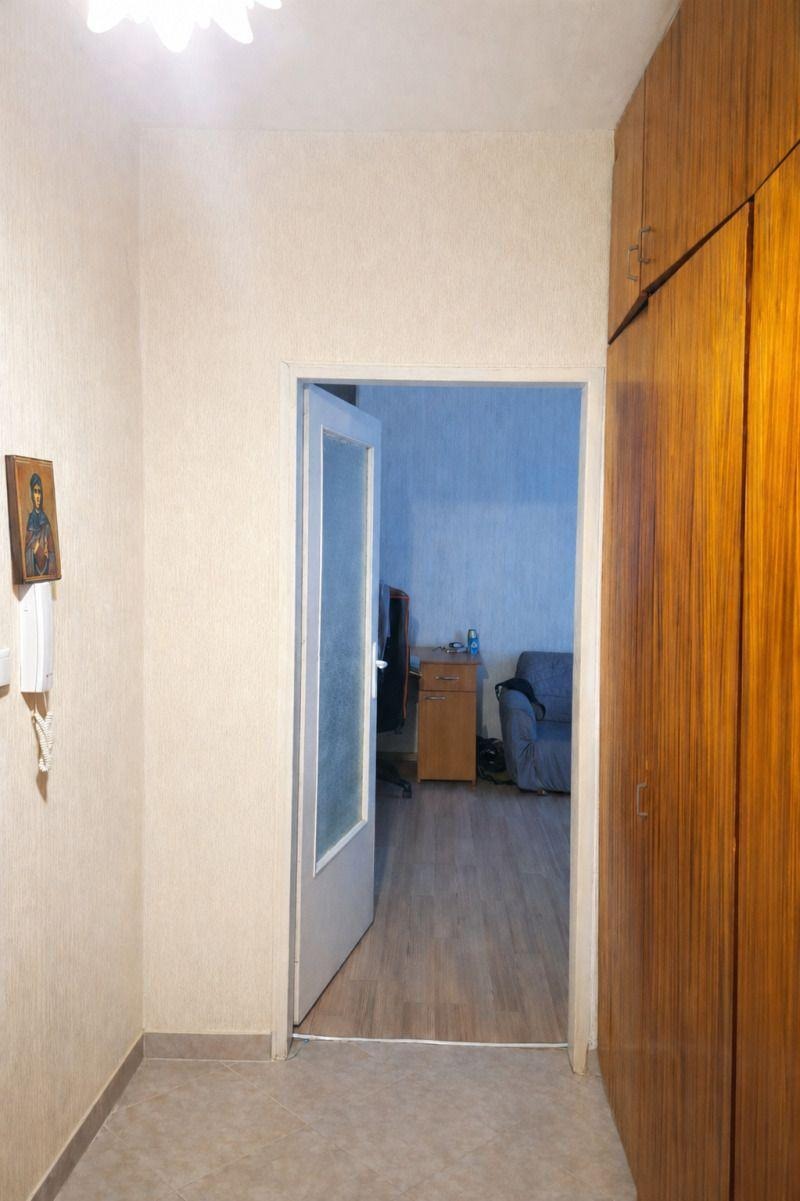 Дава под наем 1-СТАЕН, гр. София, Люлин 6, снимка 3 - Апартаменти - 54325656