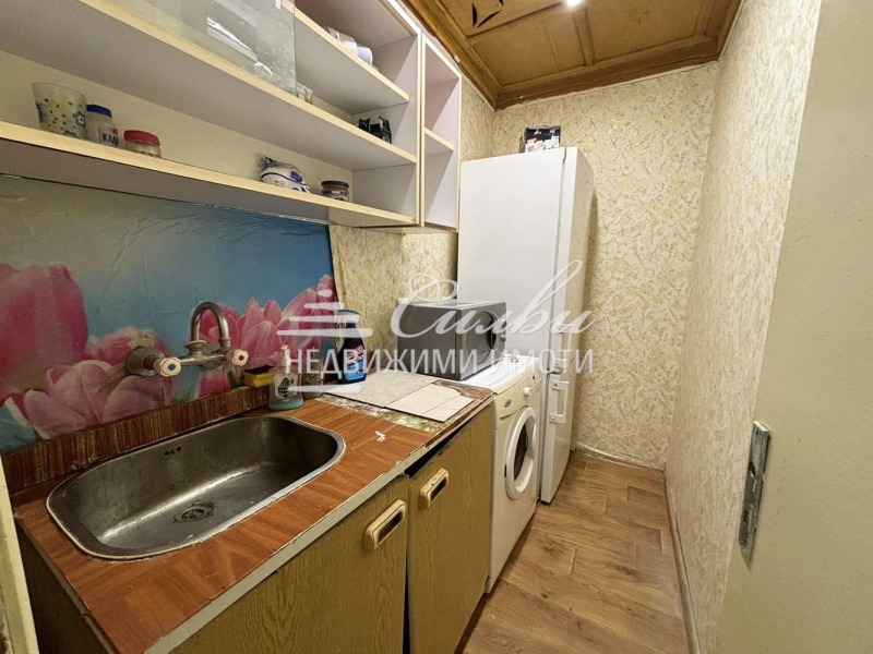 В аренду  1 спальня Шумен , Център , 60 кв.м | 74018802 - изображение [6]