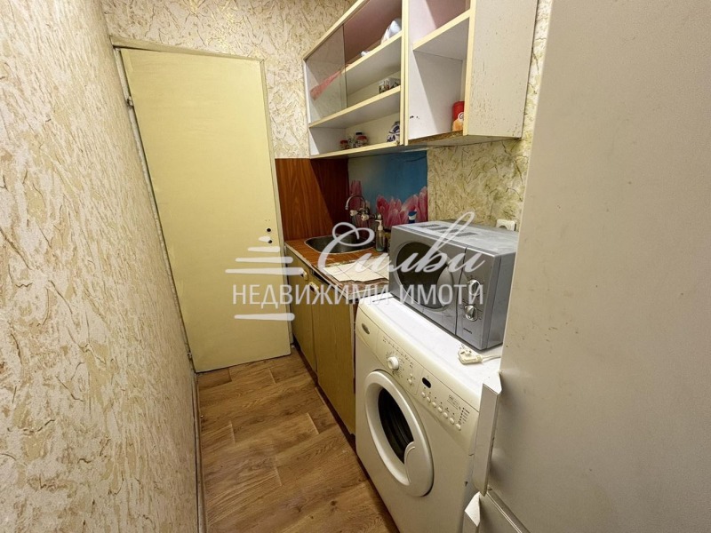 В аренду  1 спальня Шумен , Център , 60 кв.м | 74018802 - изображение [7]