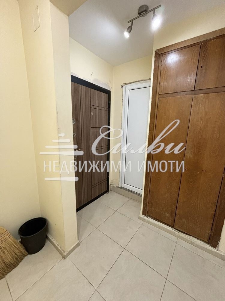 В аренду  1 спальня Шумен , Център , 60 кв.м | 74018802 - изображение [9]