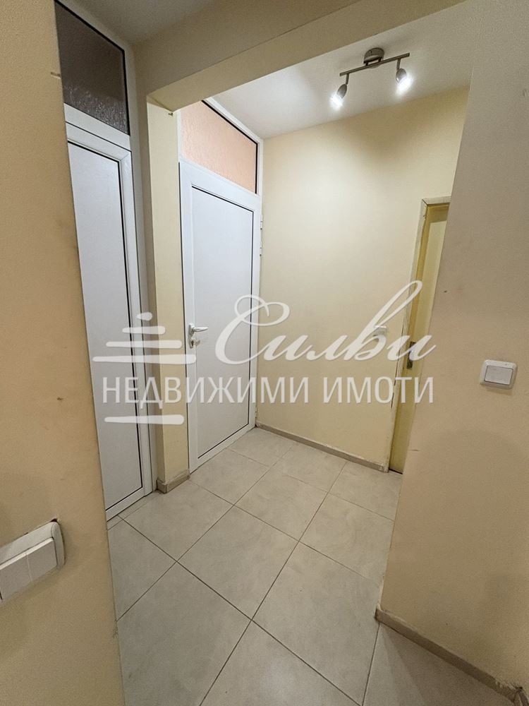 В аренду  1 спальня Шумен , Център , 60 кв.м | 74018802 - изображение [8]