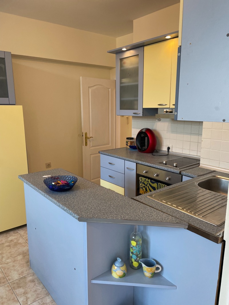 Дава под наем  2-стаен град София , Стрелбище , 85 кв.м | 81078765 - изображение [4]