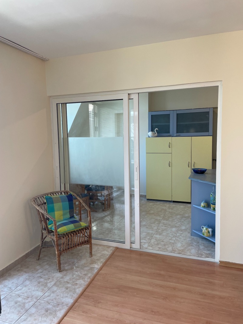 Дава под наем  2-стаен град София , Стрелбище , 85 кв.м | 81078765 - изображение [8]