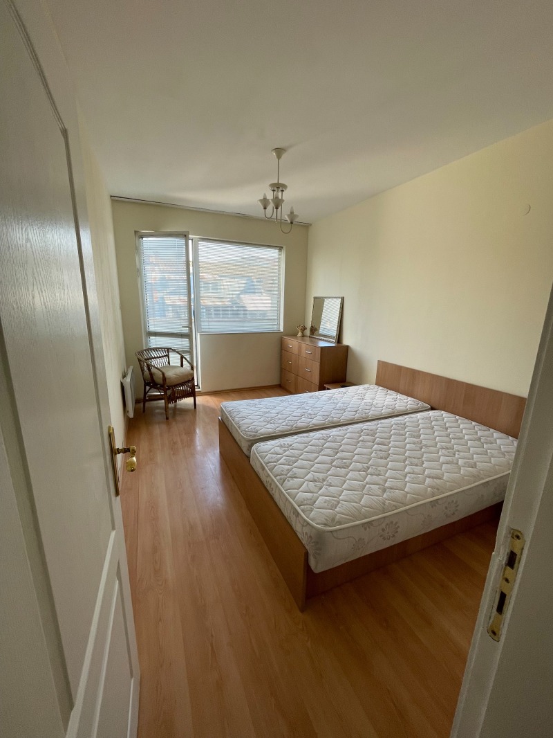 Дава под наем  2-стаен град София , Стрелбище , 85 кв.м | 81078765 - изображение [12]