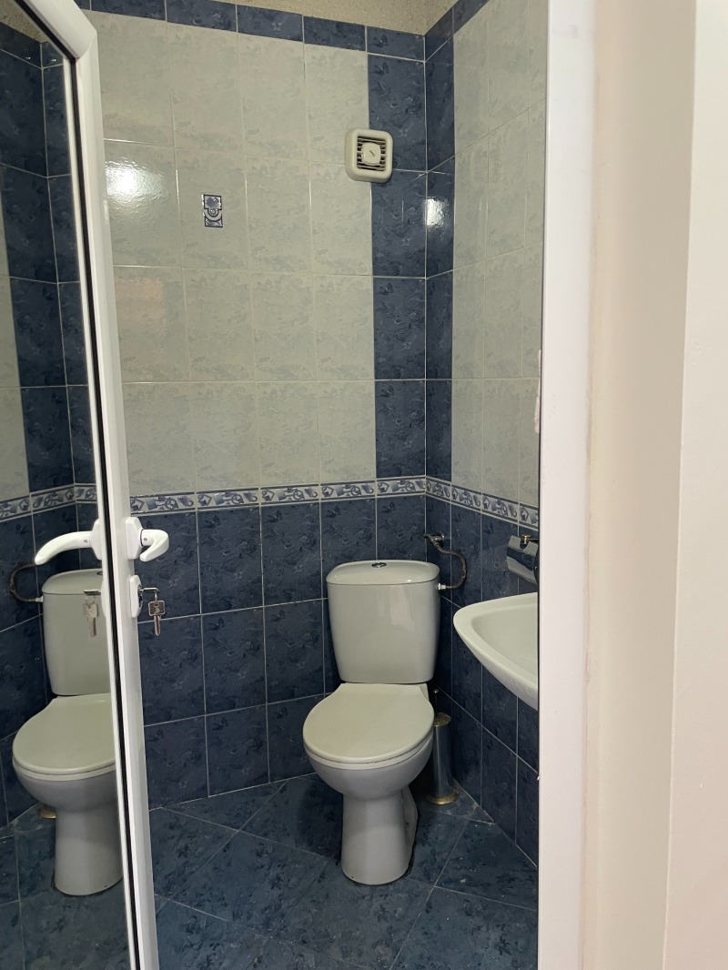 Дава под наем  2-стаен град София , Стрелбище , 85 кв.м | 81078765 - изображение [14]
