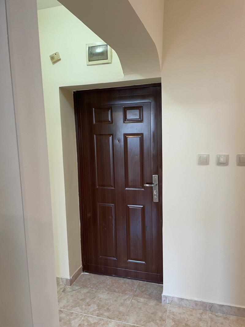 Дава под наем  2-стаен град София , Стрелбище , 85 кв.м | 81078765 - изображение [15]