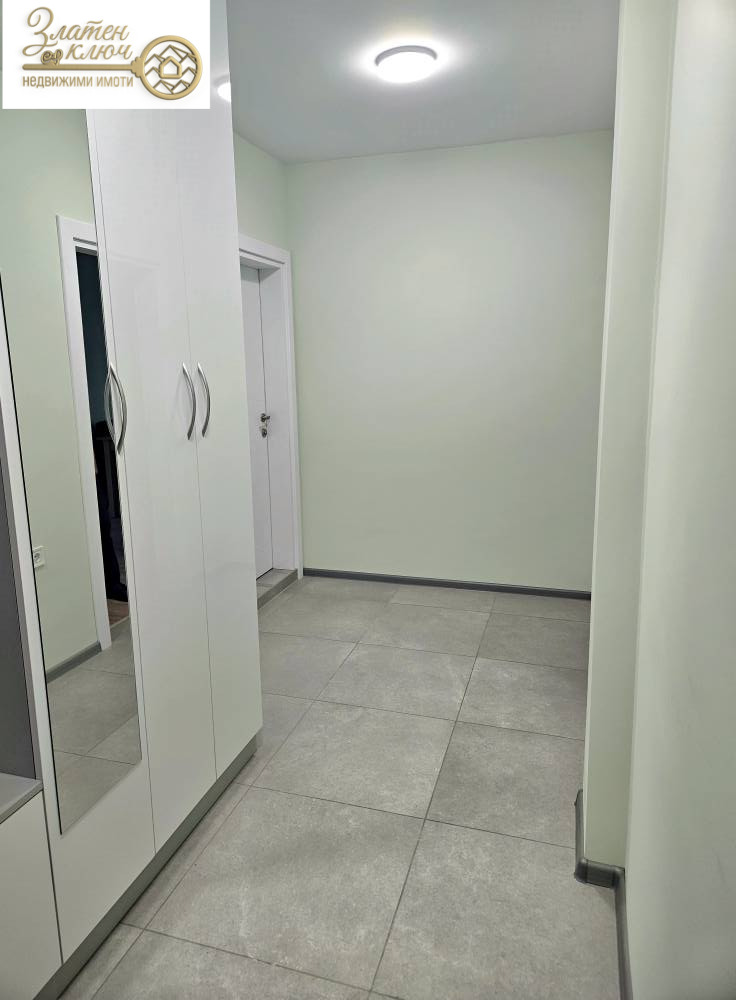 Te huur  1 slaapkamer Plovdiv , Christo Smirnenski , 92 m² | 64730731 - afbeelding [12]