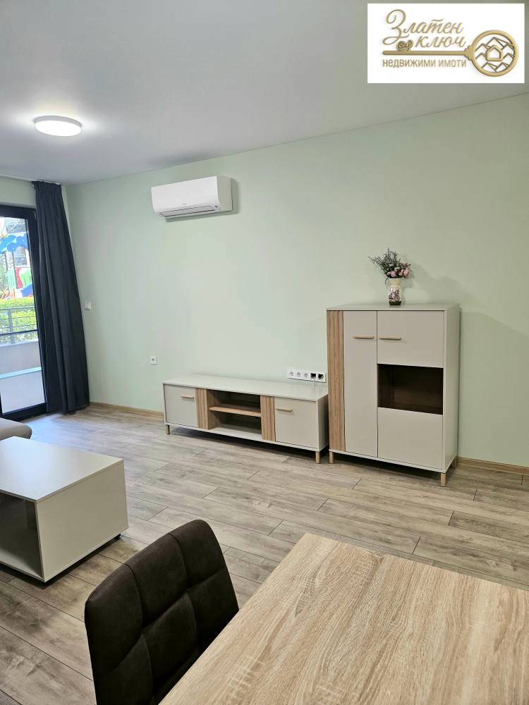 Te huur  1 slaapkamer Plovdiv , Christo Smirnenski , 92 m² | 64730731 - afbeelding [7]