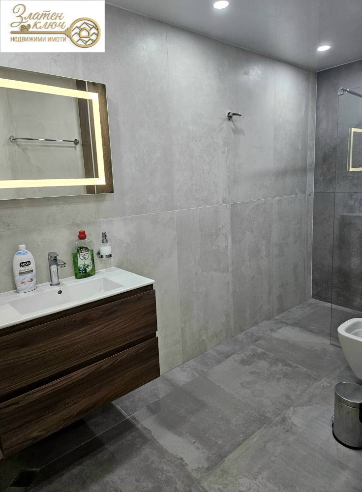 Te huur  1 slaapkamer Plovdiv , Christo Smirnenski , 92 m² | 64730731 - afbeelding [16]