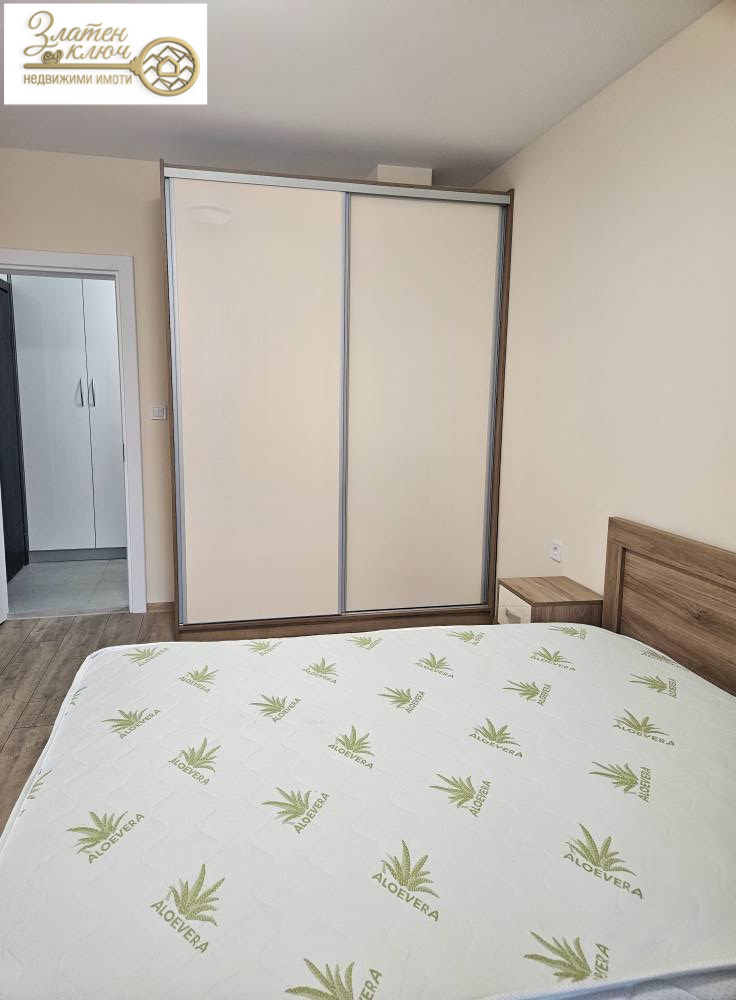 Te huur  1 slaapkamer Plovdiv , Christo Smirnenski , 92 m² | 64730731 - afbeelding [9]