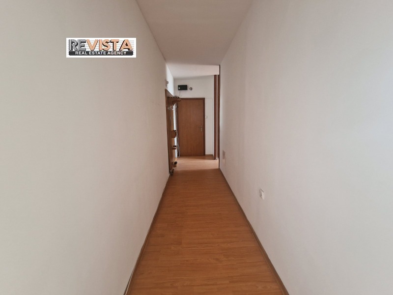 En renta  2 dormitorios Plovdiv , Karshiyaka , 80 metros cuadrados | 63578664 - imagen [13]