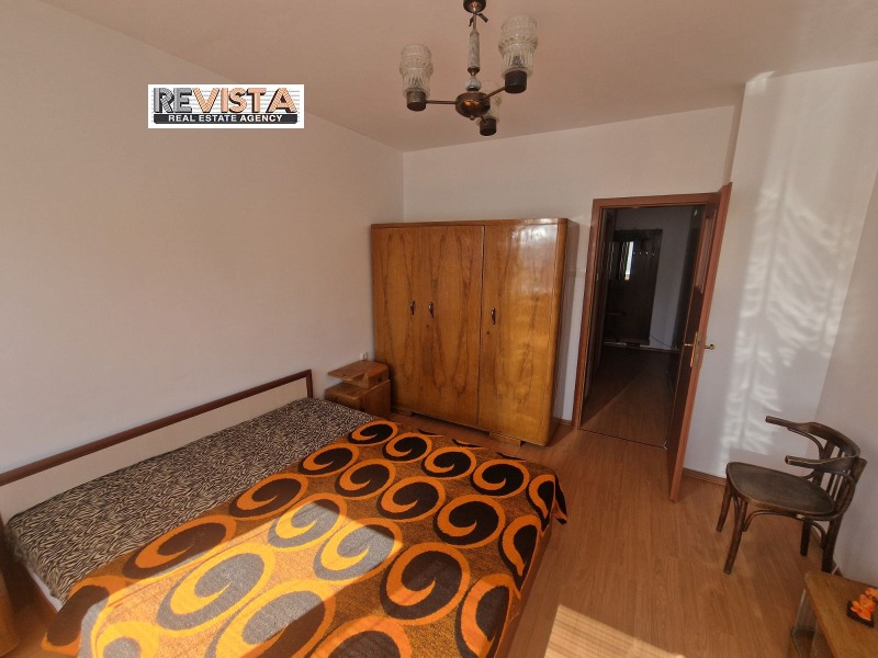 En renta  2 dormitorios Plovdiv , Karshiyaka , 80 metros cuadrados | 63578664 - imagen [7]