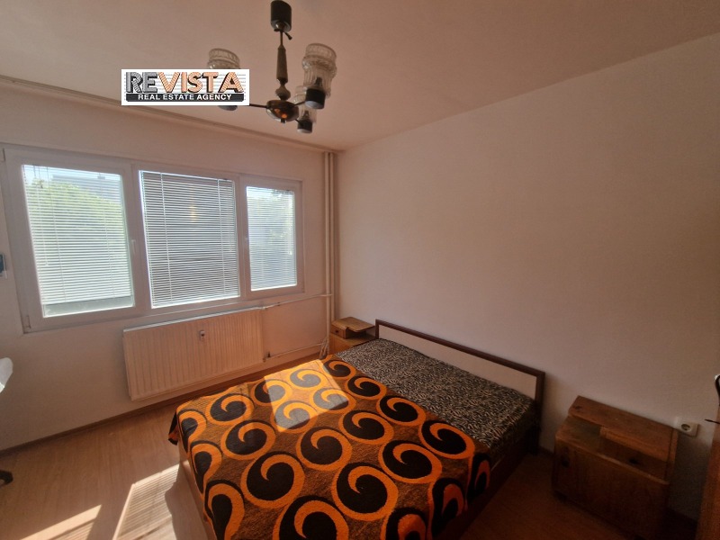En renta  2 dormitorios Plovdiv , Karshiyaka , 80 metros cuadrados | 63578664 - imagen [8]