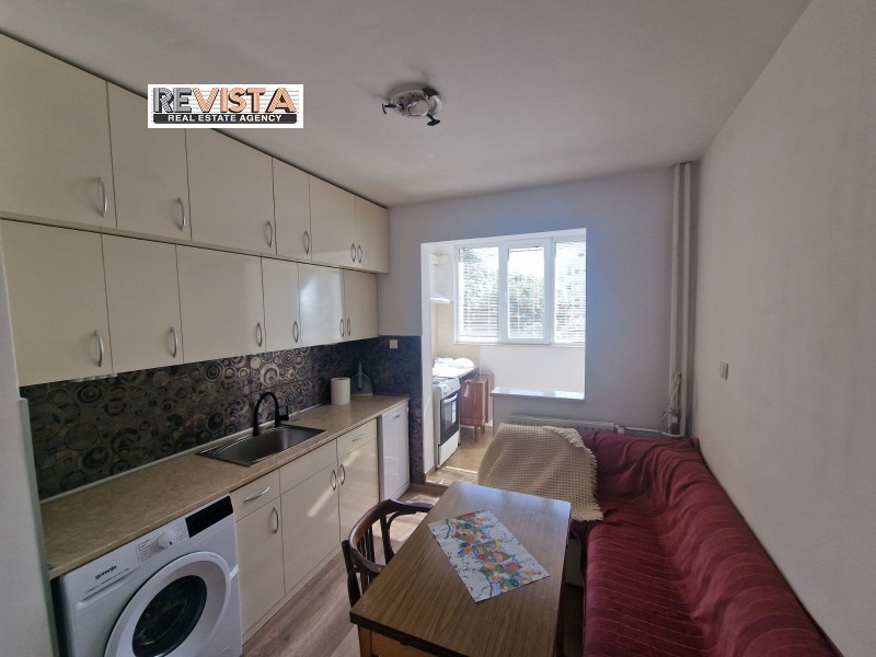 En renta  2 dormitorios Plovdiv , Karshiyaka , 80 metros cuadrados | 63578664 - imagen [4]
