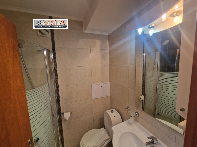 En renta  2 dormitorios Plovdiv , Karshiyaka , 80 metros cuadrados | 63578664 - imagen [10]