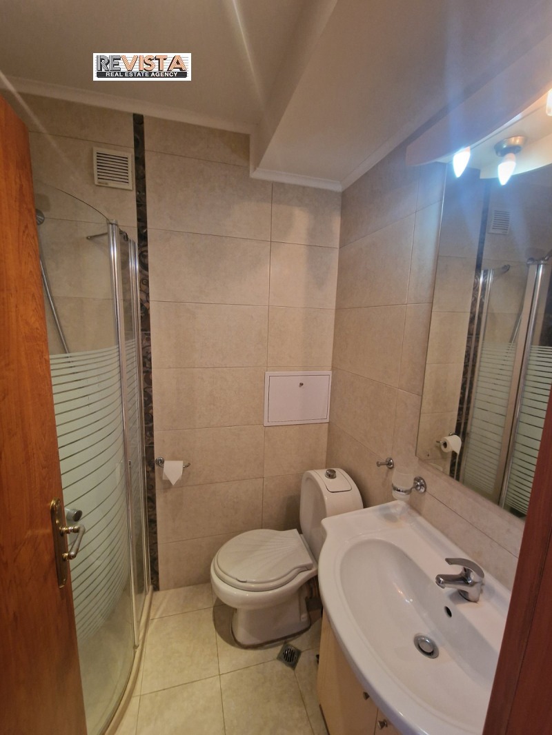En renta  2 dormitorios Plovdiv , Karshiyaka , 80 metros cuadrados | 63578664 - imagen [11]
