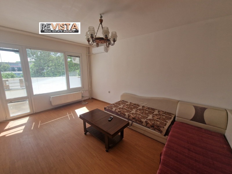 En renta  2 dormitorios Plovdiv , Karshiyaka , 80 metros cuadrados | 63578664 - imagen [6]