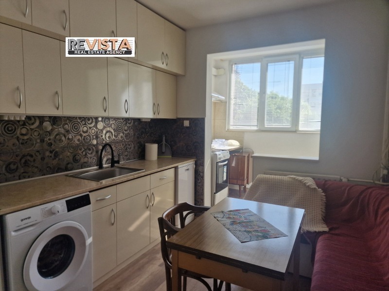 En renta  2 dormitorios Plovdiv , Karshiyaka , 80 metros cuadrados | 63578664
