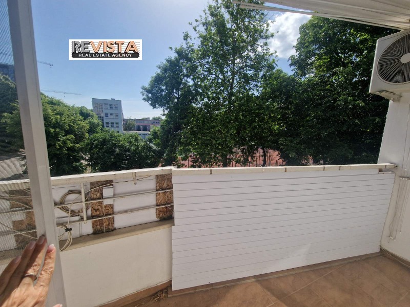 En renta  2 dormitorios Plovdiv , Karshiyaka , 80 metros cuadrados | 63578664 - imagen [9]