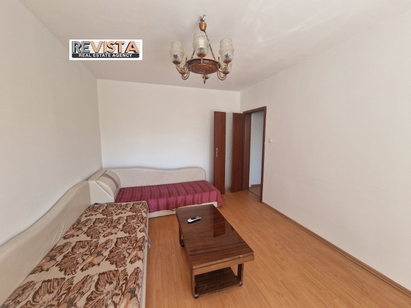 En renta  2 dormitorios Plovdiv , Karshiyaka , 80 metros cuadrados | 63578664 - imagen [5]