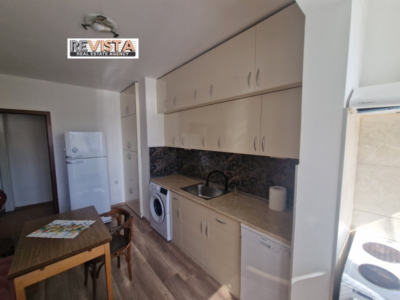 En renta  2 dormitorios Plovdiv , Karshiyaka , 80 metros cuadrados | 63578664 - imagen [3]