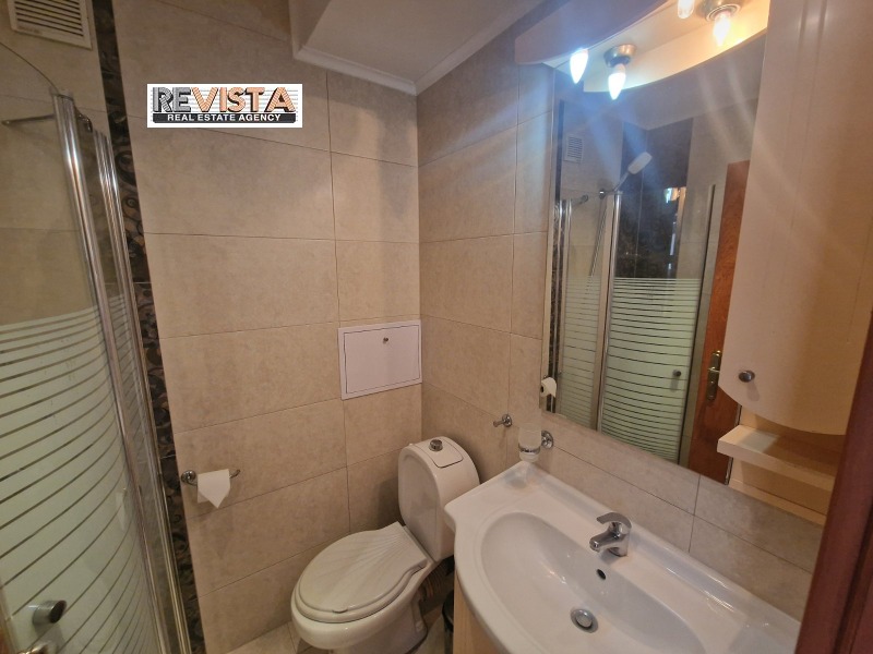 En renta  2 dormitorios Plovdiv , Karshiyaka , 80 metros cuadrados | 63578664 - imagen [12]