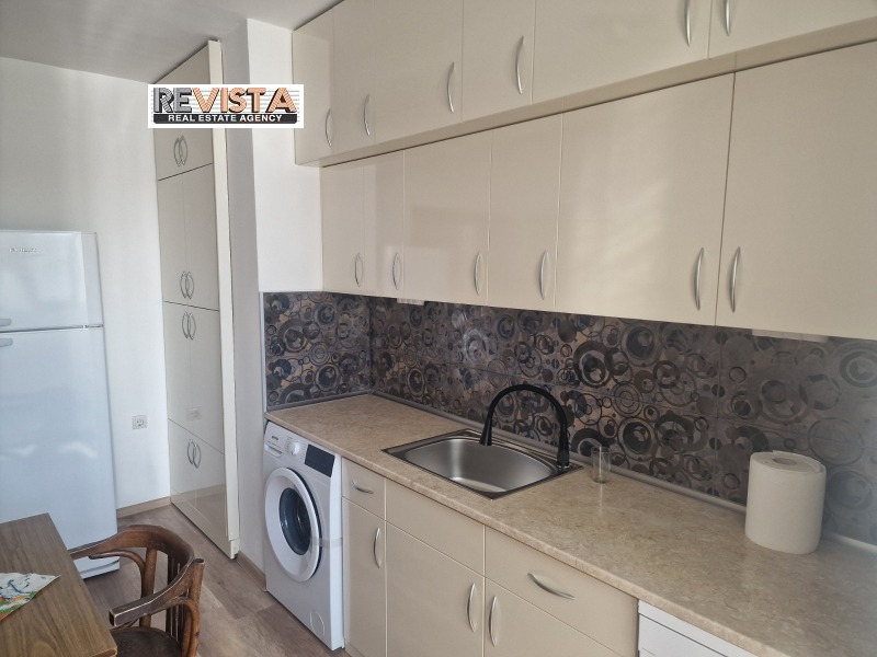 En renta  2 dormitorios Plovdiv , Karshiyaka , 80 metros cuadrados | 63578664 - imagen [2]