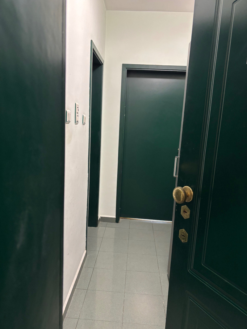 Издаје се  1 спаваћа соба Стара Загора , Центар , 75 м2 | 25276084 - слика [17]