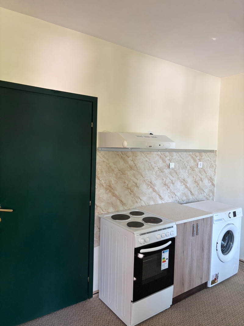 Te huur  1 slaapkamer Stara Zagora , Tsentar , 75 m² | 25276084 - afbeelding [6]