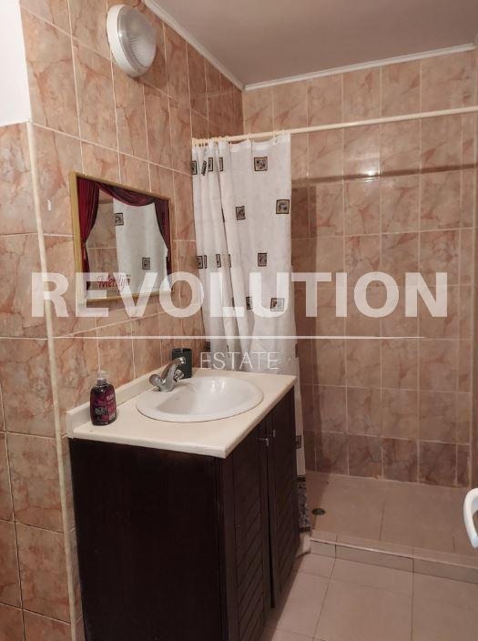 Da affittare  1 camera da letto Varna , Tsveten kvartal , 50 mq | 51575241 - Immagine [8]