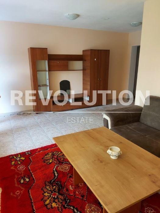 Da affittare  1 camera da letto Varna , Tsveten kvartal , 50 mq | 51575241 - Immagine [2]