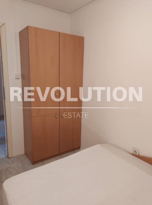 Da affittare  1 camera da letto Varna , Tsveten kvartal , 50 mq | 51575241 - Immagine [5]