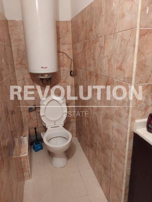 Da affittare  1 camera da letto Varna , Tsveten kvartal , 50 mq | 51575241 - Immagine [7]