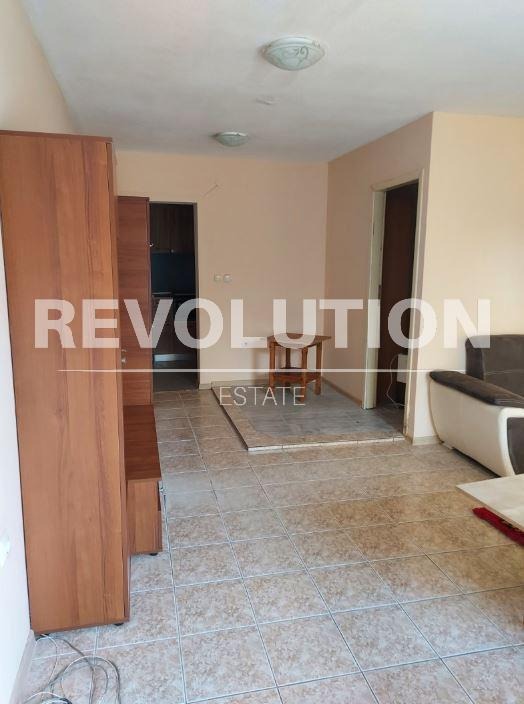 Da affittare  1 camera da letto Varna , Tsveten kvartal , 50 mq | 51575241 - Immagine [6]