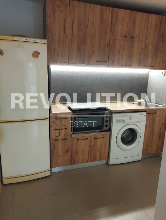 Da affittare  1 camera da letto Varna , Tsveten kvartal , 50 mq | 51575241 - Immagine [3]